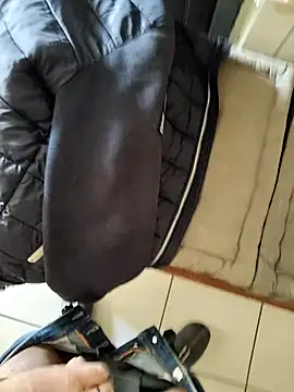 Snapshot of Corref chatting on February 16, 2026, 12:04 pm Corref online show from February 16, 2026, 12:04 pm