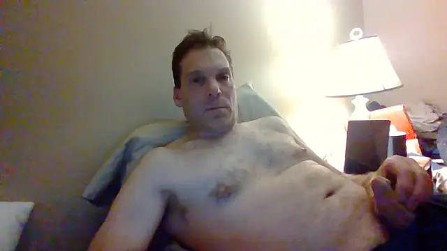 cumhere71 online show from June 1, 2026, 1:39 am