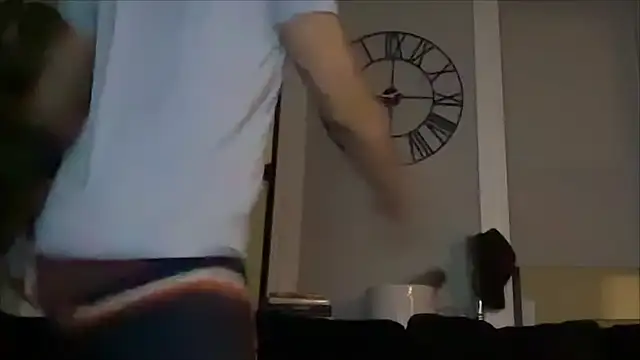 bestofdoseswirls online show from February 6, 2026, 11:28 am