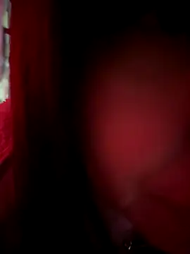 Snapshot of Nalgonasex_ chatting on October 29, 2025, 11:25 pm Nalgonasex  online show from October 29, 2025, 11:25 pm