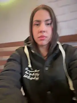 Snapshot of Nalgonasex_ chatting on December 6, 2024, 9:51 pm Nalgonasex  online show from December 6, 2024, 9:51 pm