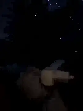 Snapshot of _MelinaCurves_ chatting on January 18, 2026, 12:03 am MelinaCurves online show from January 18, 2026, 12:03 am