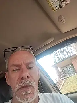 Biknight online show from March 11, 2026, 1:49 pm