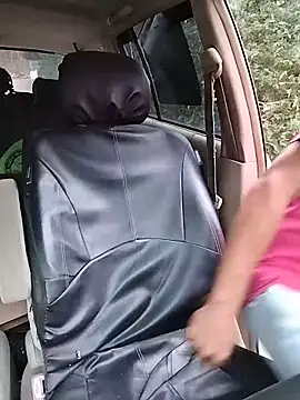 Biknight online show from April 4, 2026, 12:45 pm