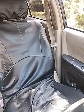 Biknight online show from March 31, 2026, 4:20 pm