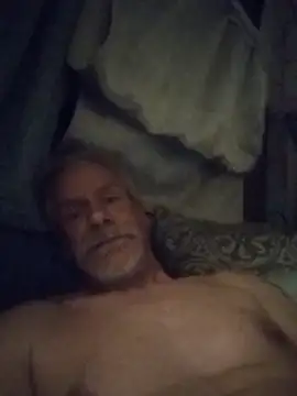 Biknight online show from April 6, 2026, 3:02 am