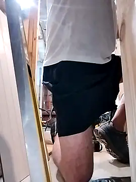 Biknight online show from September 26, 2025, 2:13 pm