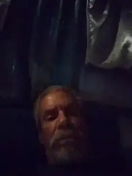 Biknight online show from April 7, 2026, 11:01 am