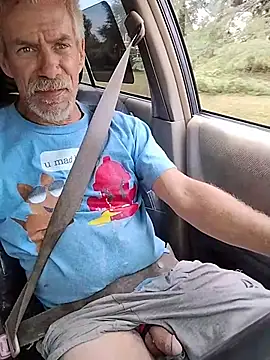 Biknight online show from April 13, 2026, 4:00 pm