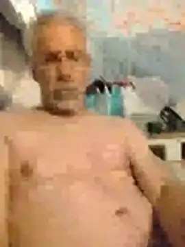 Biknight online show from April 11, 2026, 3:14 am