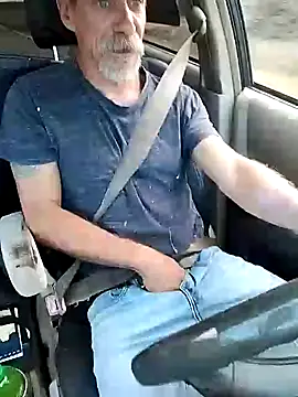 Biknight online show from October 24, 2025, 9:36 pm