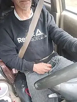 Biknight online show from February 27, 2026, 7:35 pm