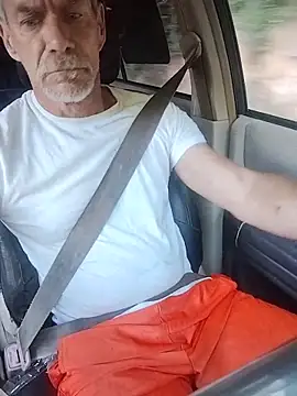 Biknight online show from May 15, 2026, 12:14 pm