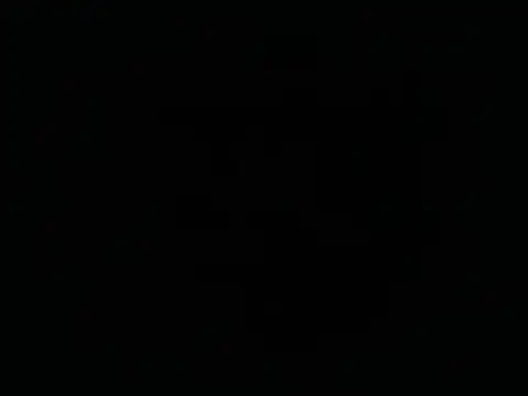 Snapshot of KIGHABIT chatting on October 28, 2025, 3:55 pm KIGHABIT online show from October 28, 2025, 3:55 pm