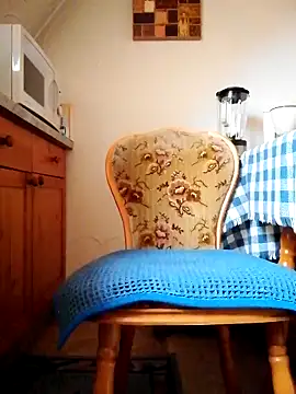 Snapshot of Torture_cock_balls chatting on February 19, 2026, 10:56 am Torture cock balls online show from February 19, 2026, 10:56 am