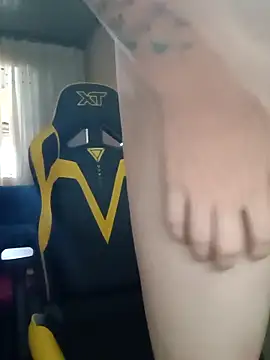 DanielMagains online show from March 14, 2025, 1:02 pm