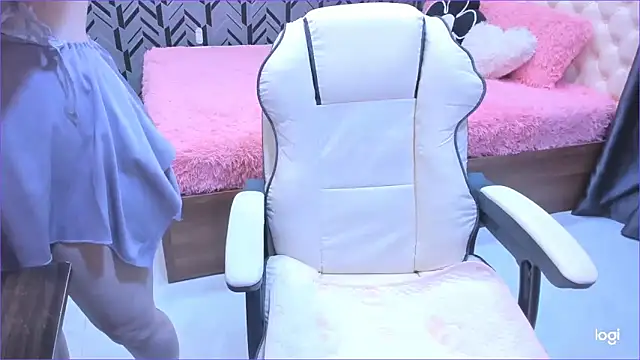 Toyota Motor Corporation online show from September 10, 2025, 11:15 pm