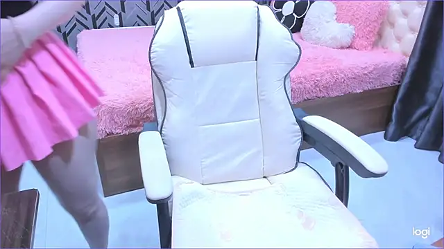 Toyota Motor Corporation online show from October 21, 2025, 11:15 pm