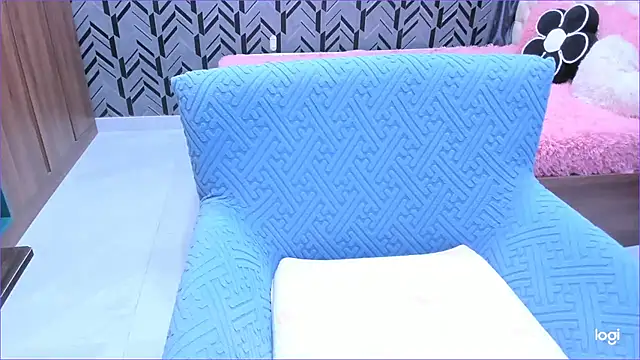 Toyota Motor Corporation online show from November 4, 2025, 11:19 pm