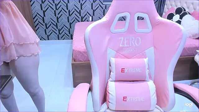 Toyota Motor Corporation online show from April 3, 2026, 11:44 pm