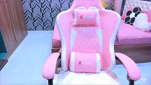 Toyota Motor Corporation online show from February 4, 2026, 11:22 pm