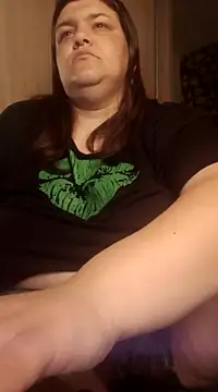 PUNKFUNK HIGHLANDERX EMTm online show from March 9, 2025, 8:31 pm