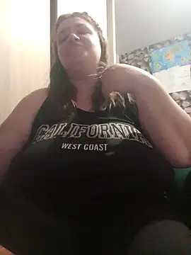 PUNKFUNK HIGHLANDERX EMTm online show from March 19, 2025, 5:17 pm