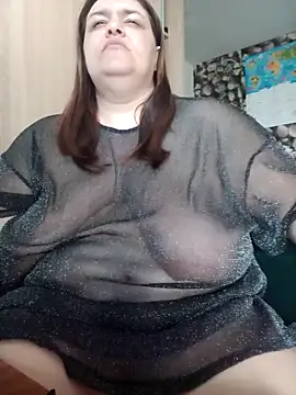 PUNKFUNK HIGHLANDERX EMTm online show from March 9, 2025, 8:51 am