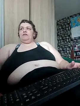 PUNKFUNK HIGHLANDERX EMTm online show from March 16, 2025, 10:00 am