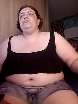 PUNKFUNK HIGHLANDERX EMTm online show from March 13, 2025, 10:21 pm