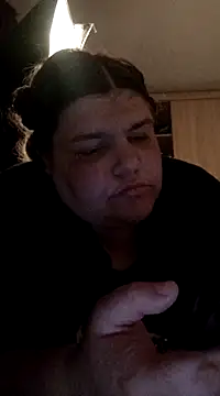 PUNKFUNK HIGHLANDERX EMTm online show from March 20, 2025, 5:25 pm