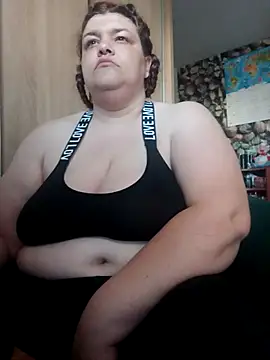 PUNKFUNK HIGHLANDERX EMTm online show from March 16, 2025, 2:44 pm