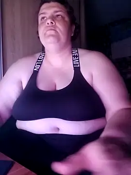 PUNKFUNK HIGHLANDERX EMTm online show from March 16, 2025, 11:15 pm