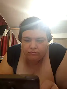 PUNKFUNK HIGHLANDERX EMTm online show from March 13, 2025, 6:12 pm