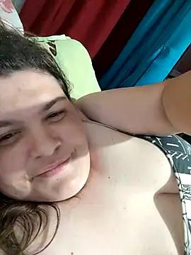 PUNKFUNK HIGHLANDERX EMTm online show from November 5, 2025, 7:39 pm