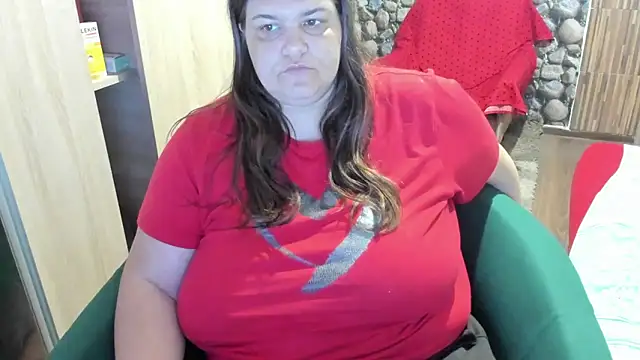 PUNKFUNK HIGHLANDERX EMTm online show from November 18, 2025, 8:12 pm