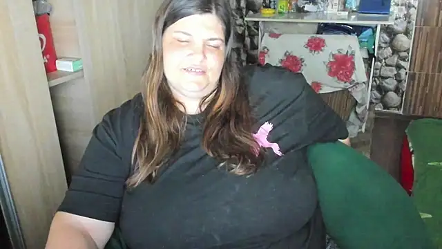 PUNKFUNK HIGHLANDERX EMTm online show from November 10, 2025, 11:59 am