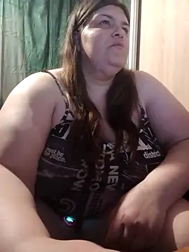 PUNKFUNK HIGHLANDERX EMTm online show from April 4, 2026, 8:04 pm