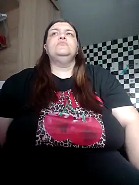 PUNKFUNK HIGHLANDERX EMTm online show from March 25, 2026, 2:27 pm