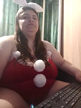 PUNKFUNK HIGHLANDERX EMTm online show from April 12, 2026, 10:13 pm