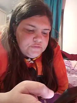 PUNKFUNK HIGHLANDERX EMTm online show from April 5, 2026, 6:03 pm