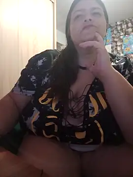 PUNKFUNK HIGHLANDERX EMTm online show from September 21, 2025, 4:17 am