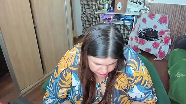 PUNKFUNK HIGHLANDERX EMTm online show from September 24, 2025, 9:05 am