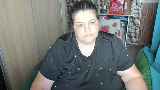 PUNKFUNK HIGHLANDERX EMTm online show from October 2, 2025, 10:18 am