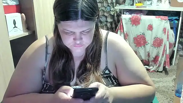 PUNKFUNK HIGHLANDERX EMTm online show from October 10, 2025, 10:32 pm