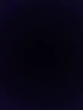 Snapshot of SissyG_ chatting on February 15, 2026, 2:05 pm SissyG online show from February 15, 2026, 2:05 pm