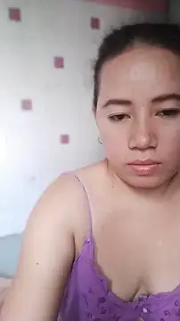 Snapshot of urwildest_dreams chatting on June 20, 2026, 9:58 am urwildest dreams online show from June 20, 2026, 9:58 am