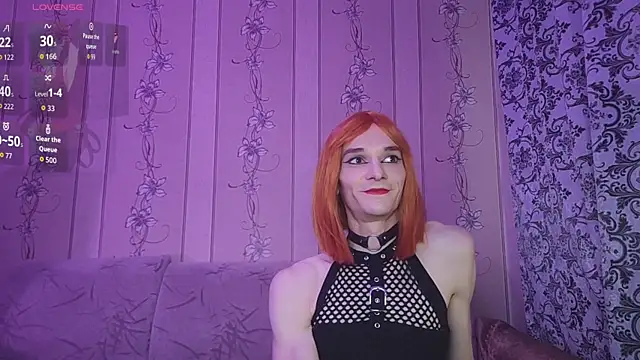 kisasuka online show from November 9, 2025, 11:14 am