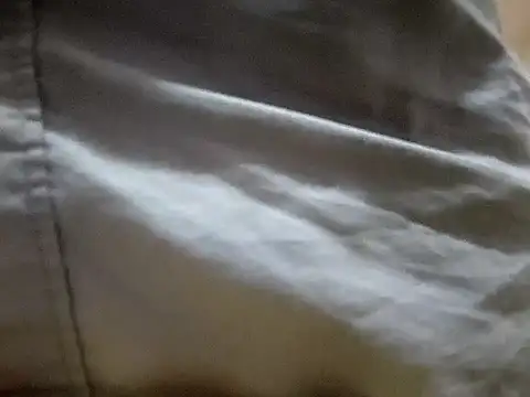 Snapshot of Aneesh007m chatting on February 3, 2026, 5:40 pm Aneesh007m online show from February 3, 2026, 5:40 pm