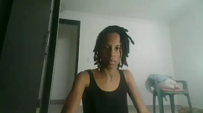 Snapshot of africa_deluxe chatting on February 23, 2025, 4:35 pm africa deluxe online show from February 23, 2025, 4:35 pm